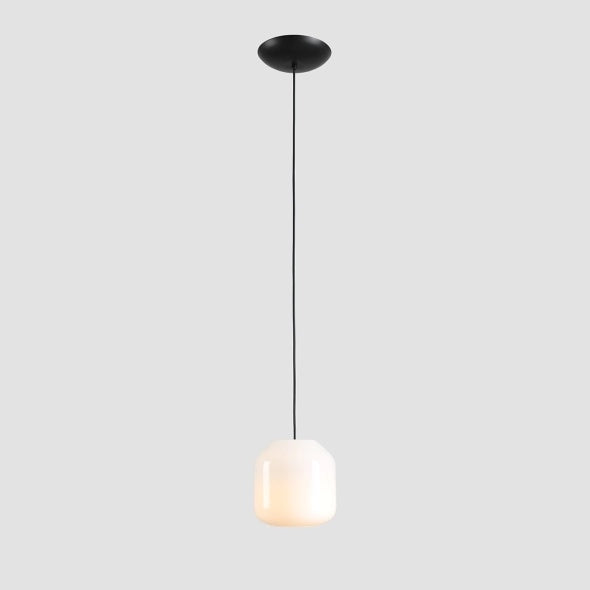 Lampa suspendata KOLBE