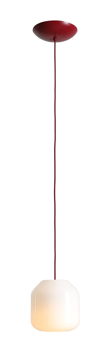 Lampa suspendata KOLBE