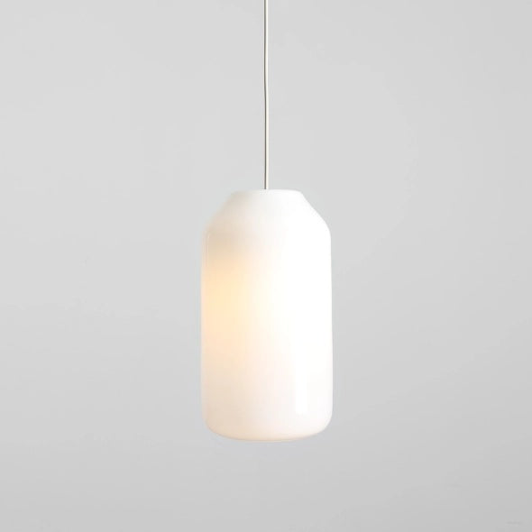Lampa suspendata KOLBE