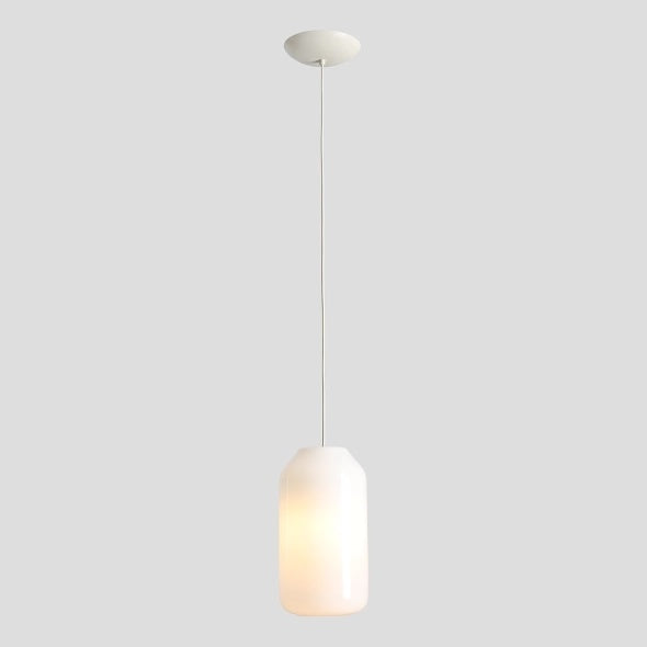 Lampa suspendata KOLBE