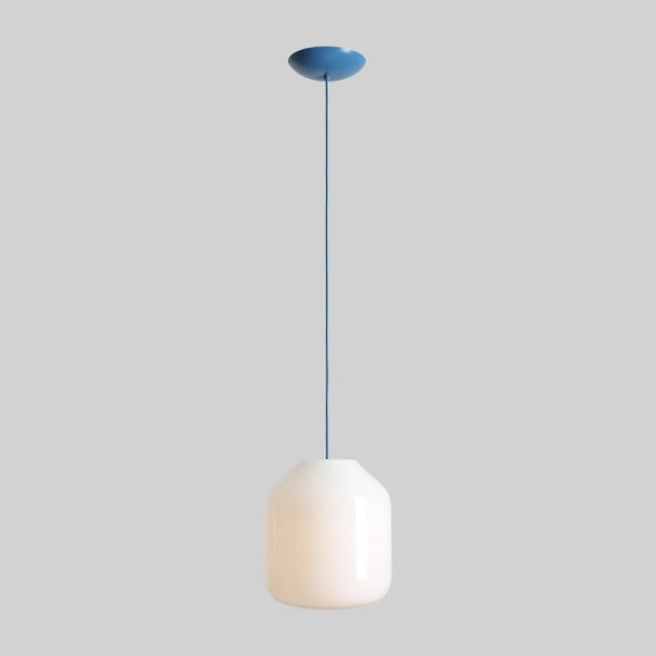 Lampa suspendata KOLBE