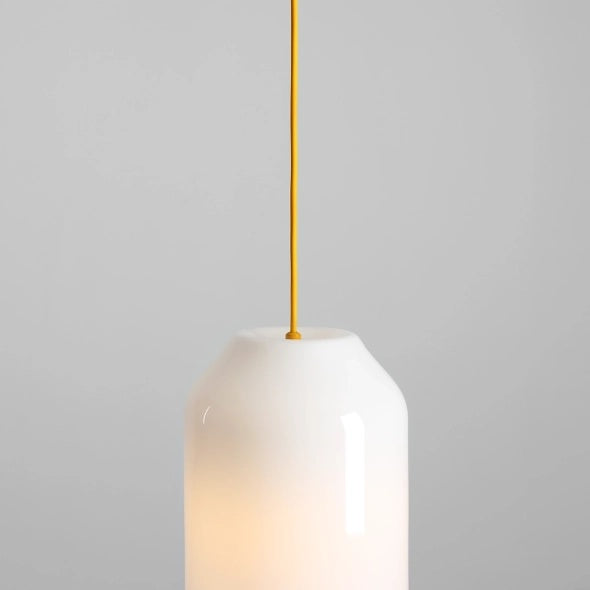 Lampa suspendata KOLBE