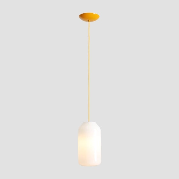 Lampa suspendata KOLBE