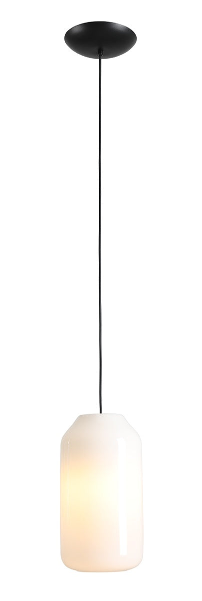 Lampa suspendata KOLBE