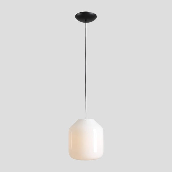 Lampa suspendata KOLBE