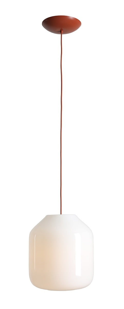 Lampa suspendata KOLBE