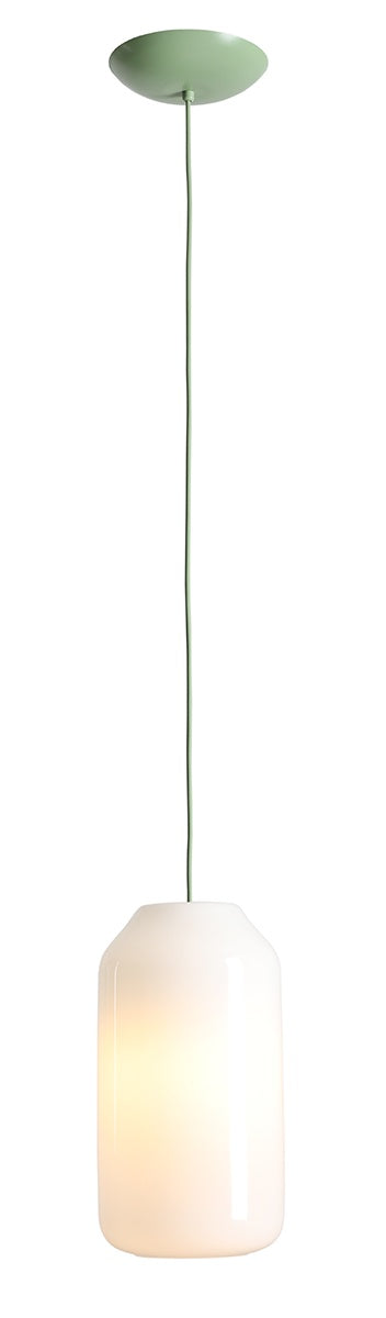 Lampa suspendata KOLBE