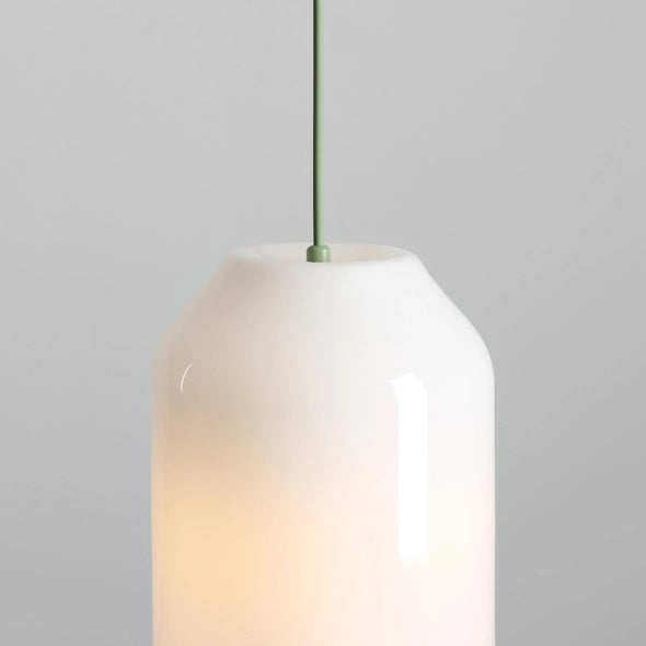 Lampa suspendata KOLBE