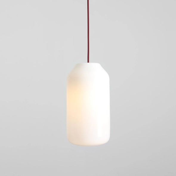 Lampa suspendata KOLBE