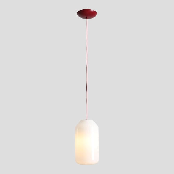 Lampa suspendata KOLBE
