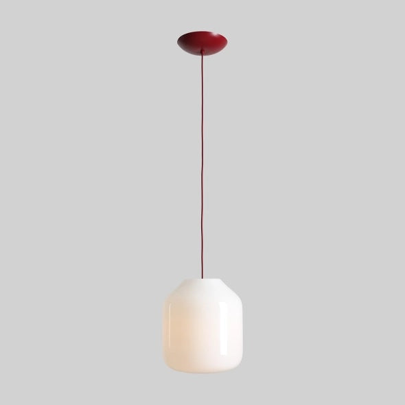 Lampa suspendata KOLBE