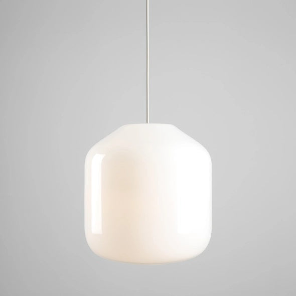 Lampa suspendata KOLBE 3