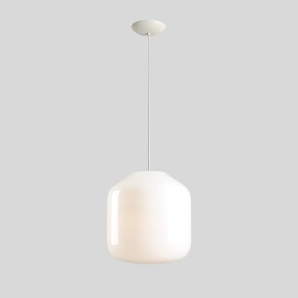 Lampa suspendata KOLBE 3