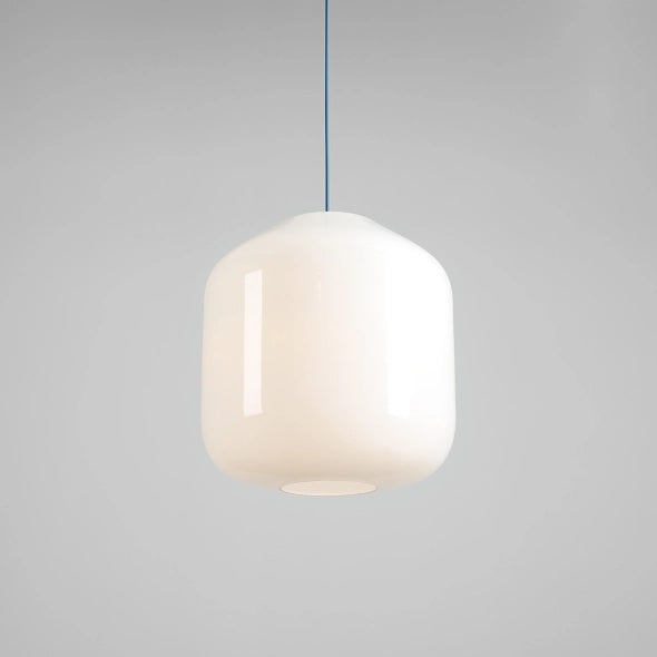 Lampa suspendata KOLBE 3