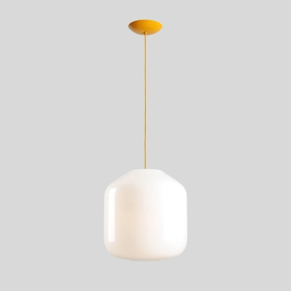 Lampa suspendata KOLBE 3