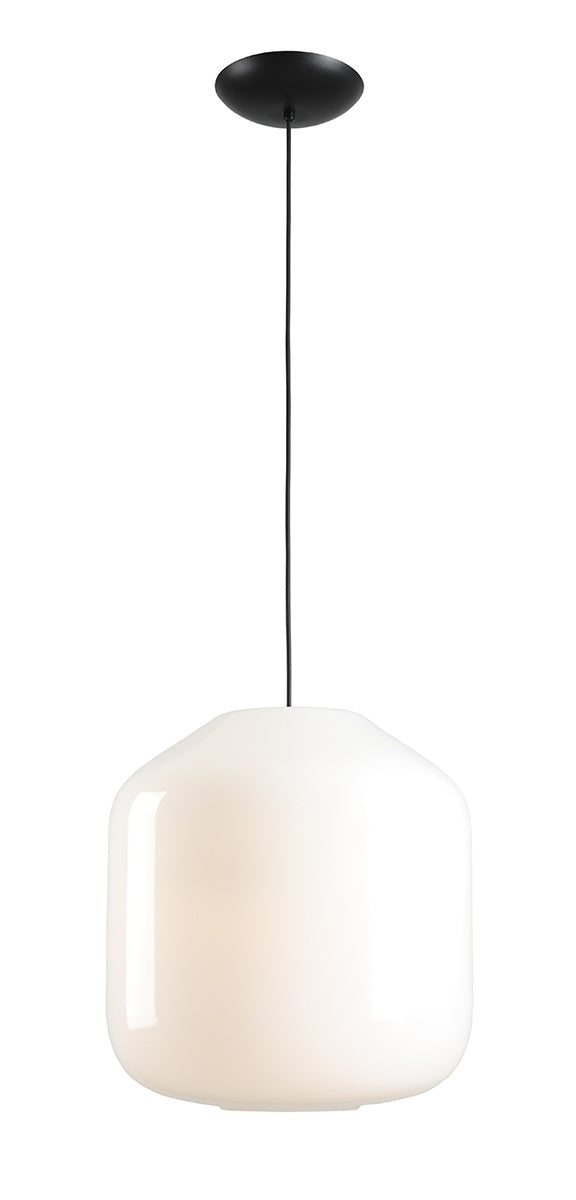 Lampa suspendata KOLBE 3