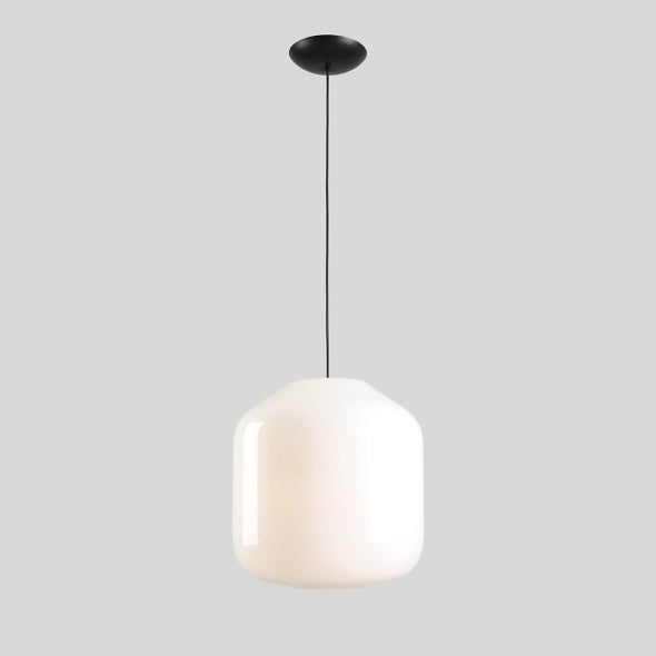 Lampa suspendata KOLBE 3