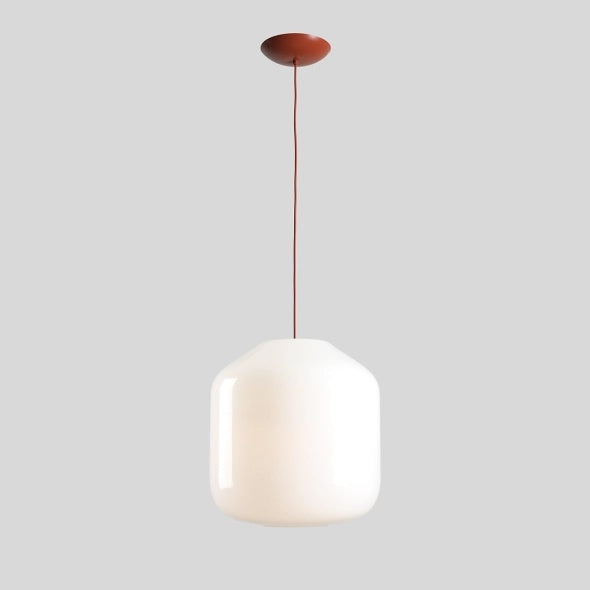 Lampa suspendata KOLBE 3