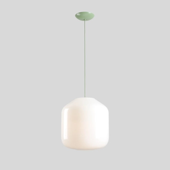Lampa suspendata KOLBE 3