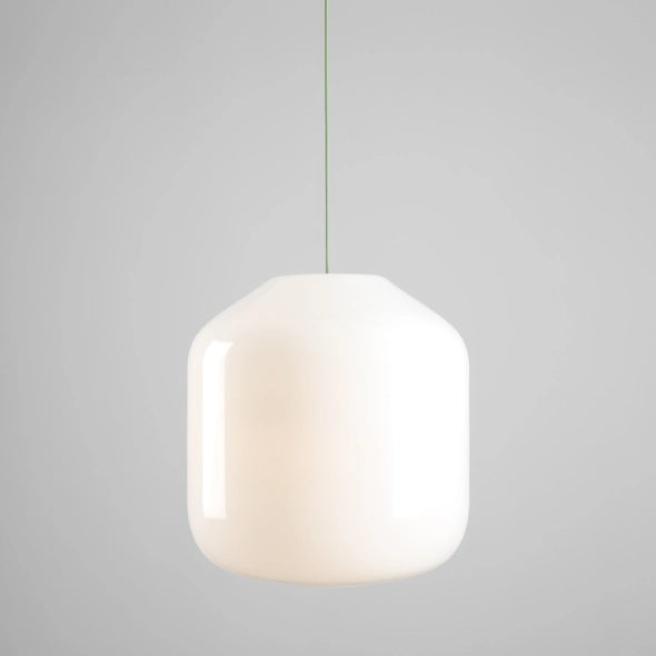 Lampa suspendata KOLBE 3