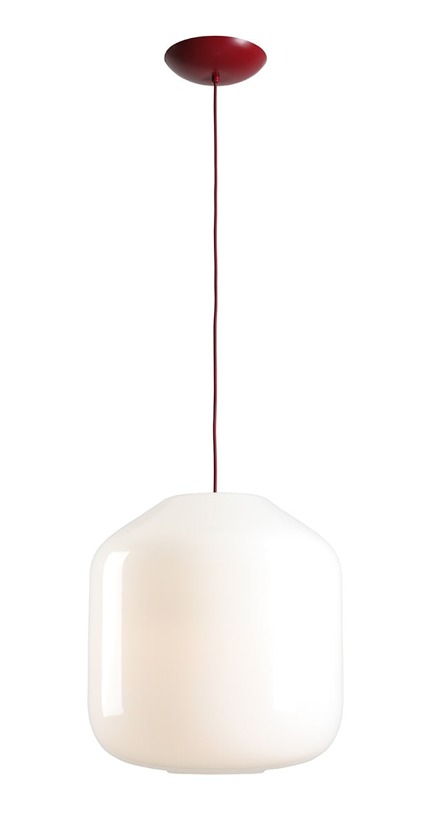 Lampa suspendata KOLBE 3