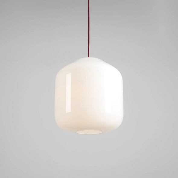 Lampa suspendata KOLBE 3