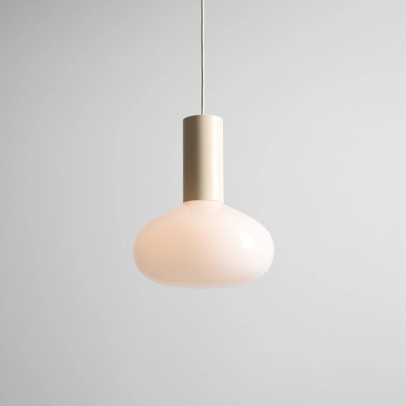 Lampa suspendata ZENTOR