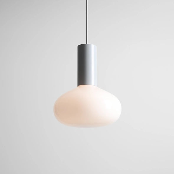 Lampa suspendata ZENTOR