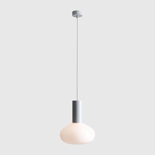 Lampa suspendata ZENTOR