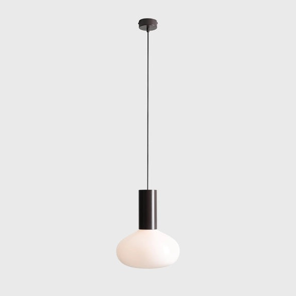 Lampa suspendata ZENTOR