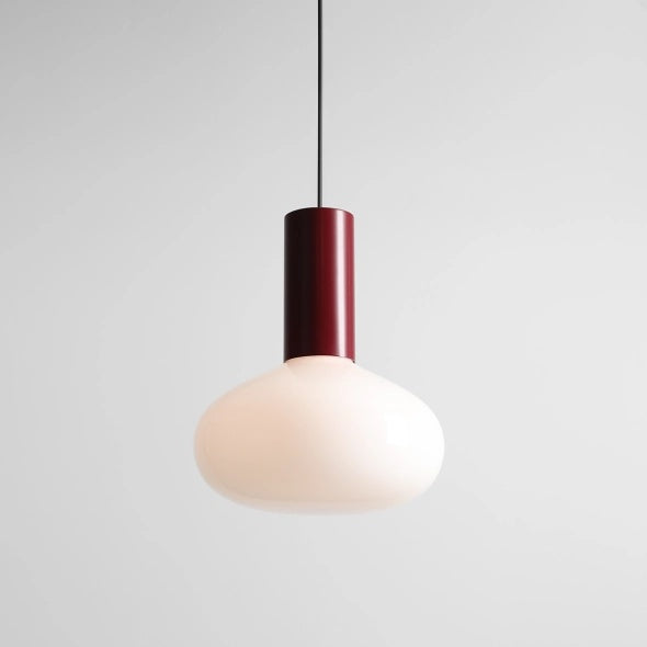 Lampa suspendata ZENTOR