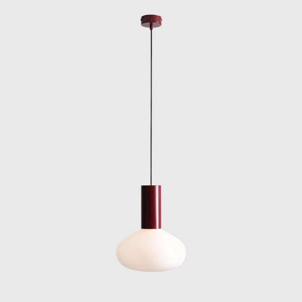 Lampa suspendata ZENTOR