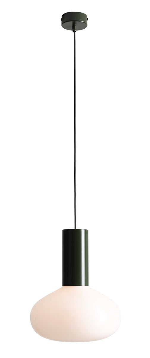 Lampa suspendata ZENTOR