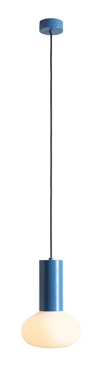 Lampa suspendata ZENTOR