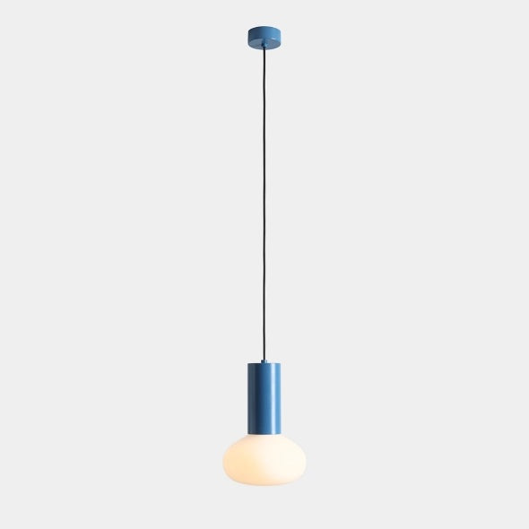 Lampa suspendata ZENTOR