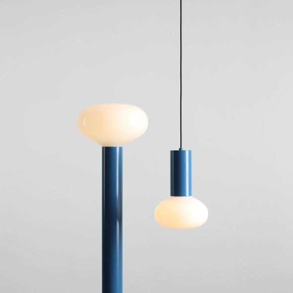 Lampa suspendata ZENTOR
