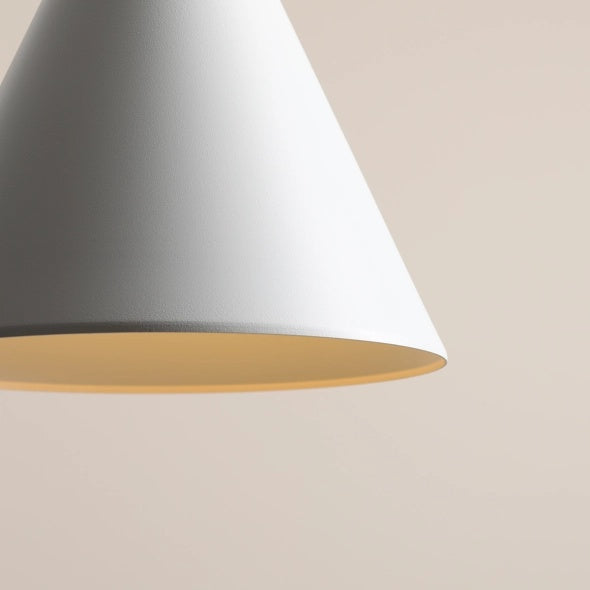 Lampa suspendata CLIFON