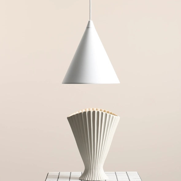 Lampa suspendata CLIFON