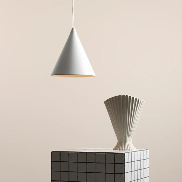 Lampa suspendata CLIFON