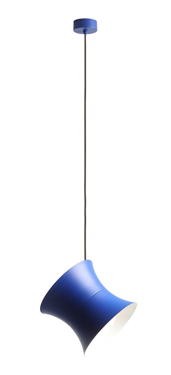 Lampa suspendata KVIST IV