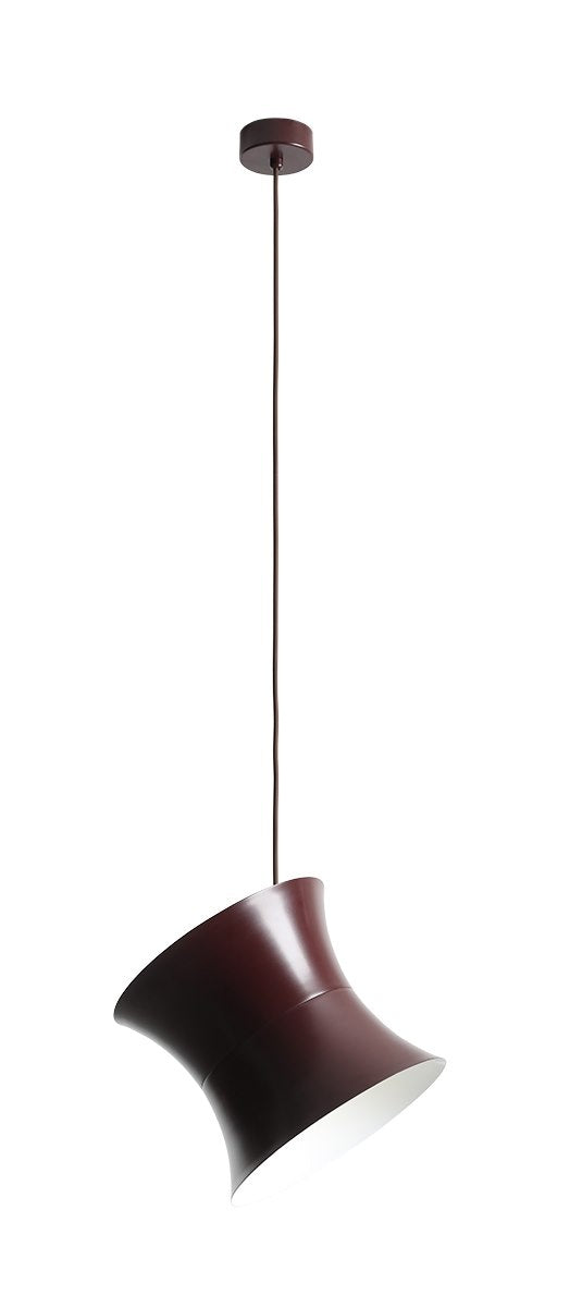 Lampa suspendata KVIST IV