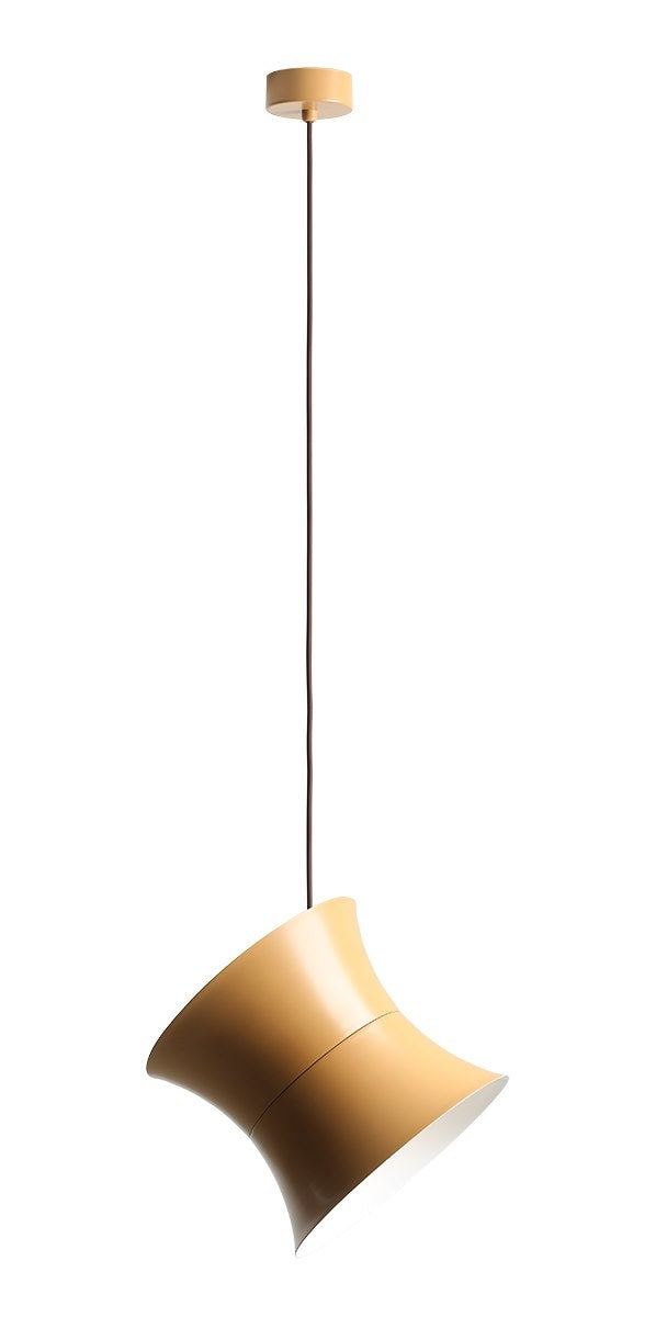 Lampa suspendata KVIST IV