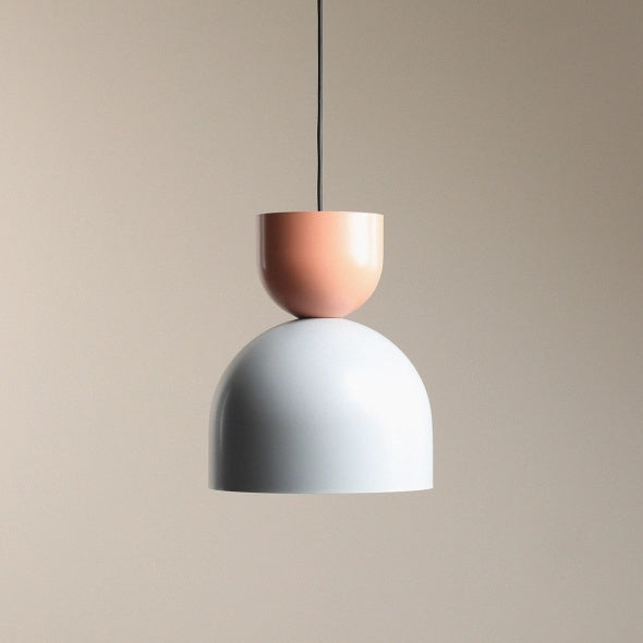 Lampa suspendata LEIF