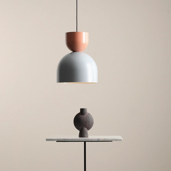 Lampa suspendata LEIF