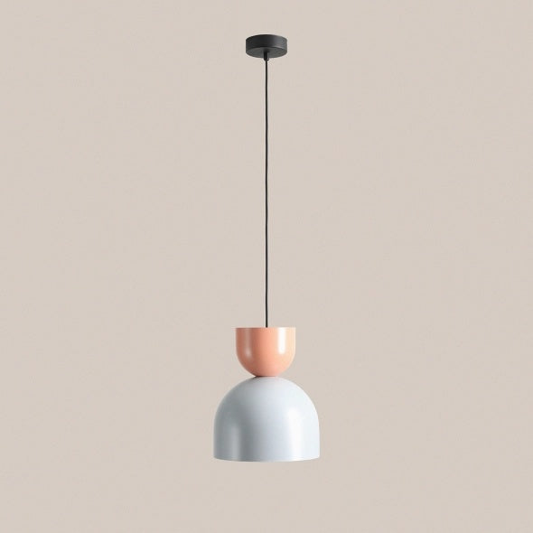 Lampa suspendata LEIF
