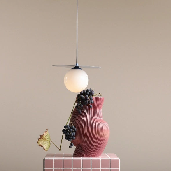 Lampa suspendata SLINGA