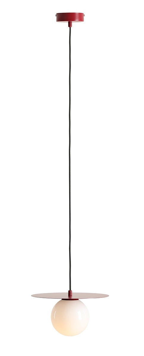 Lampa suspendata SLINGA