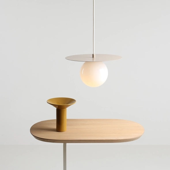 Lampa suspendata SLINGA