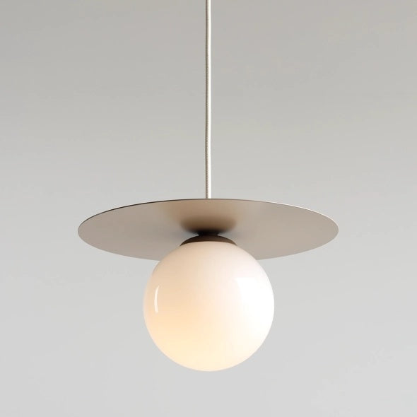 Lampa suspendata SLINGA