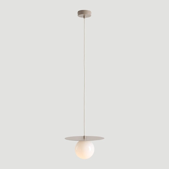 Lampa suspendata SLINGA